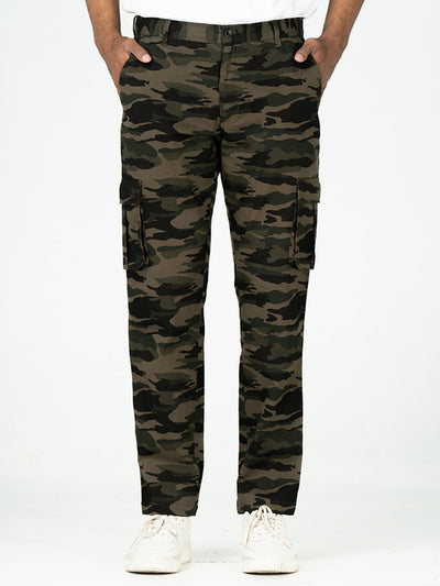 Cargos