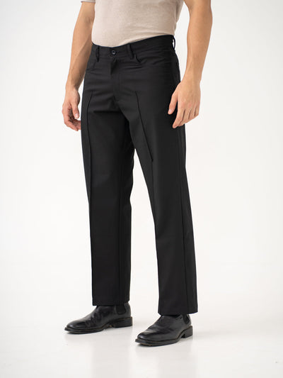 Korean Pants