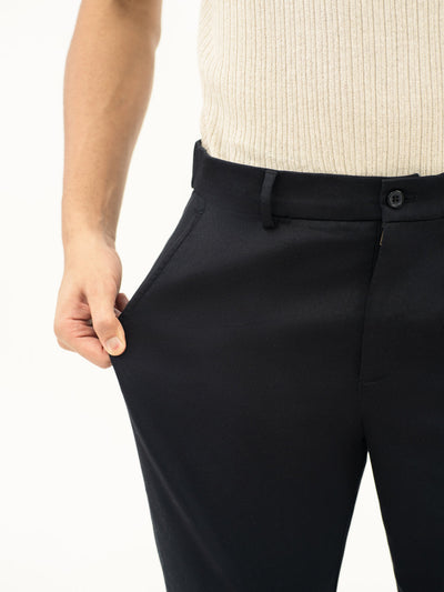 Chinos