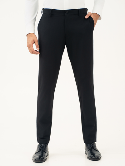 Formal Pants